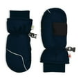thumbnail image 1 of Hot Paws Toddler's Ski Mitt 2-3Y, 1 of 1