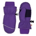 thumbnail image 1 of Hot Paws Toddler's Ski Mitt 2-3Y, 1 of 1