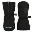 thumbnail image 1 of Hot Paws Toddler's Ski Mitts 2-3Y, 1 of 1
