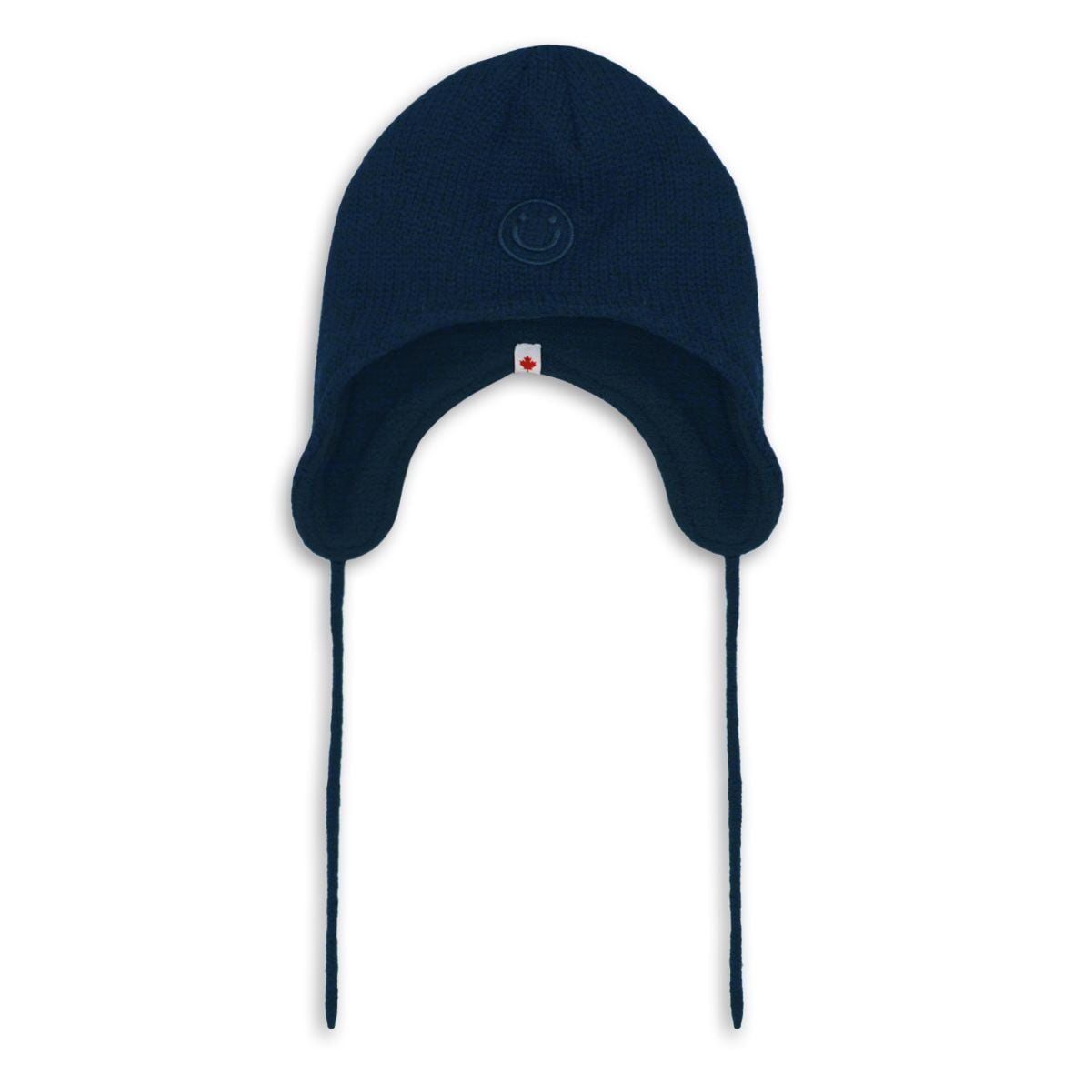 Hot Paws Bonnet d'hiver avec design 3D pour enfants 2-3 Ans