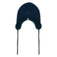 thumbnail image 1 of Hot Paws Toddler's Winter Hat with 3-D design 2-3Y, 1 of 1