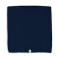 thumbnail image 1 of Hot Paws Cache-cou en tricot pour garçons 8-12 Ans, 1 of 1