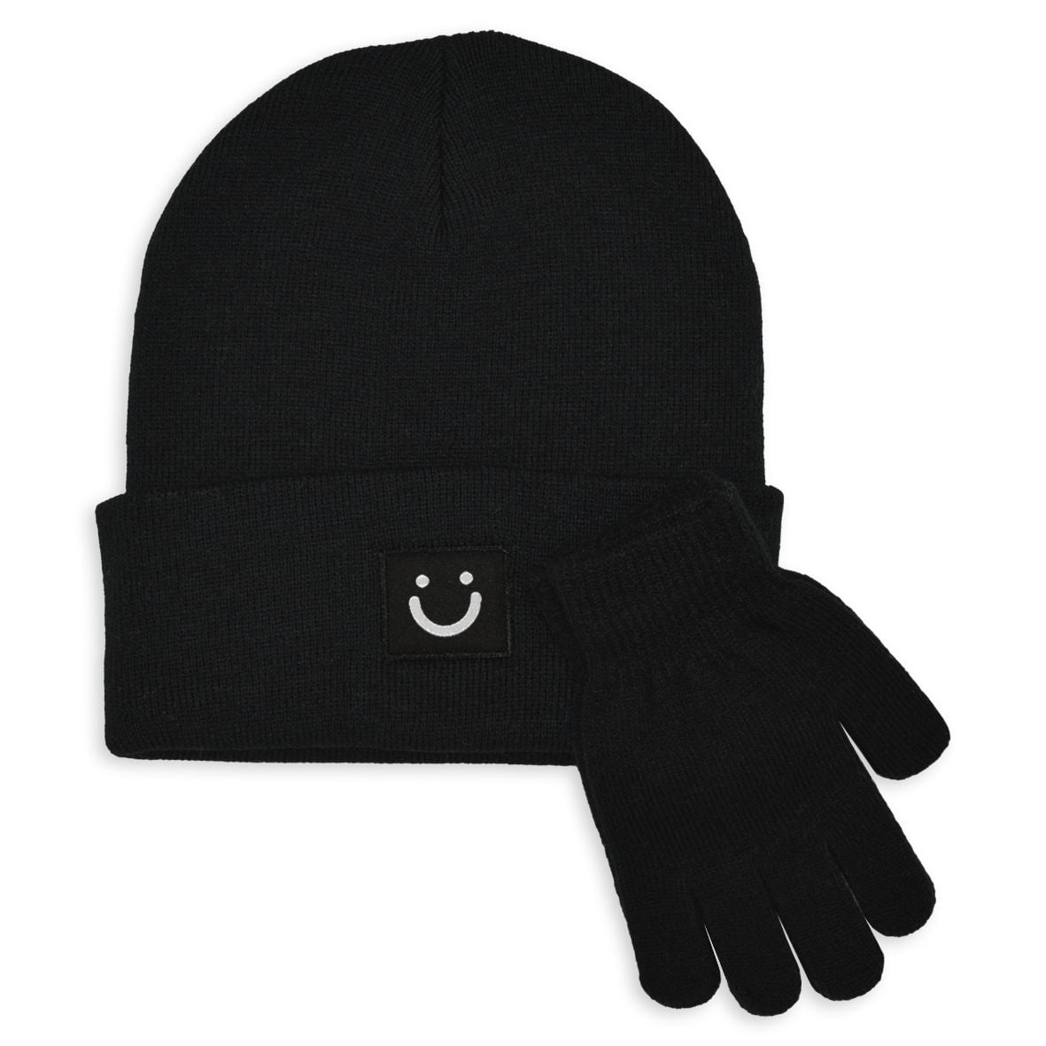 Hot Paws Boy's Knit 2-Piece Set 8-16Y, HP B SETS