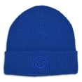 thumbnail image 1 of Hot Pas Tuque enfant avec broderie 3D 4-6 Ans, 1 of 1