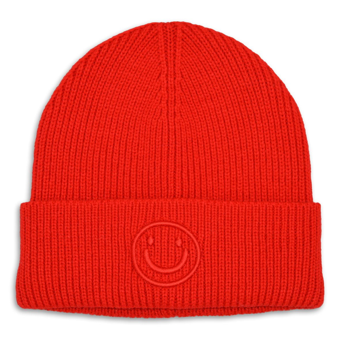 Hot Pas Tuque enfant avec broderie 3D 4-6 Ans HP B FW CHAPEAU