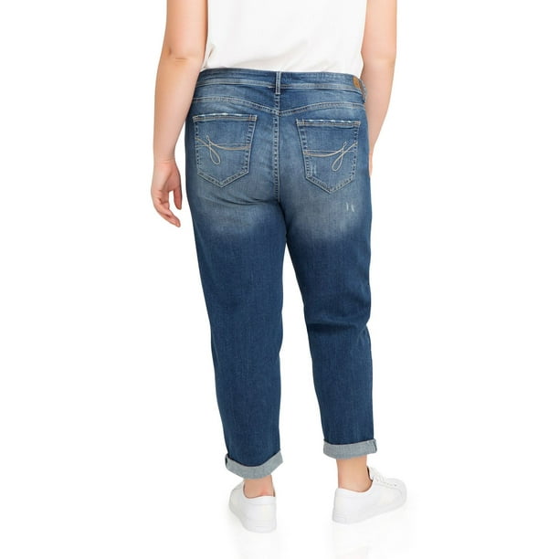 Jordache Women's Jegging - Walmart.ca