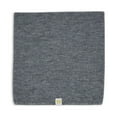 thumbnail image 1 of Hot Paws Cache-cou en tricot pour enfants 2-6 Ans, 1 of 1