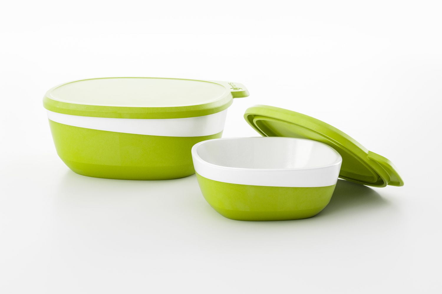 4moms high chair canada