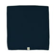 thumbnail image 1 of Hot Paws Cache-cou en tricot pour enfants 2-6 Ans, 1 of 1