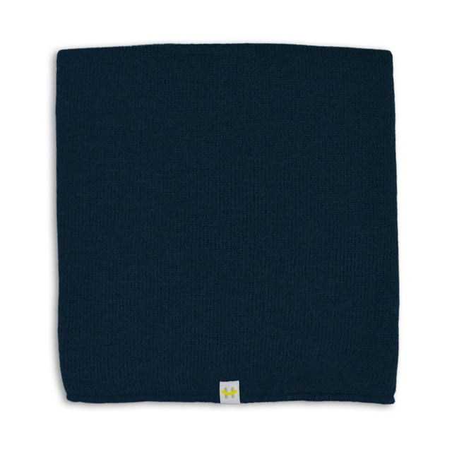 Hot Paws Cache-cou en tricot pour enfants 2-6 Ans