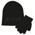 thumbnail image 1 of Hot Paws Ensemble 2 pièces pour enfants en relief 4-6 Ans, 1 of 1
