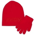 thumbnail image 1 of Hot Paws Ensemble 2 pièces pour enfants en relief 4-6 Ans, 1 of 1