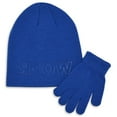 thumbnail image 1 of Hot Paws Embossed Children's 2-Piece Set 4-6Y, 1 of 1