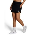 thumbnail image 2 of Reebok Women's Fairway Skort, 2 of 6