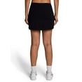 thumbnail image 3 of Reebok Women's Fairway Skort, 3 of 6
