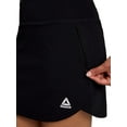 thumbnail image 4 of Reebok Women's Fairway Skort, 4 of 6