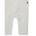 thumbnail image 2 of modern moments™ by Gerber® - Hooded Long Leg Romper, 2 of 5