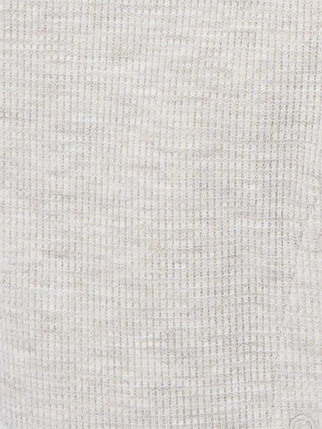 Modern Moments™ de Gerber