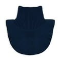 thumbnail image 1 of Hot Paws Cache-cou en polaire pour bambin 12-24M, 1 of 1