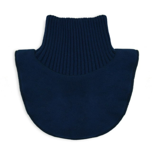 Hot Paws Cache-cou en polaire pour bambin 12-24M