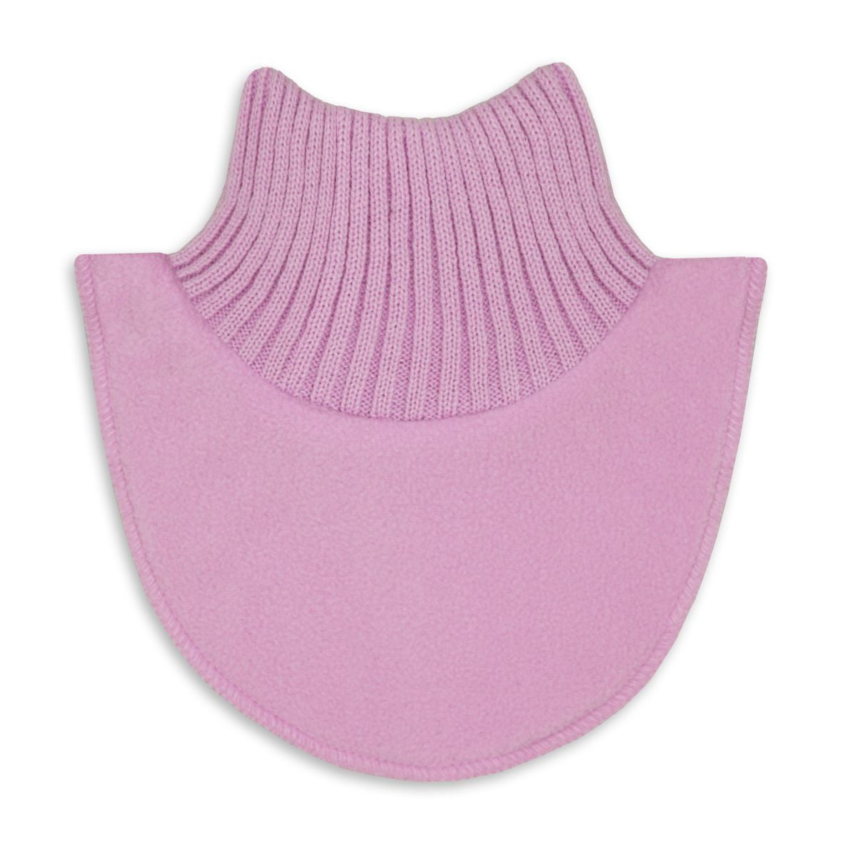 Hot Paws Infant's Fleece Neckwarmer 12-24M, HP B NECKWARMER
