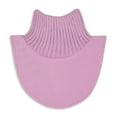thumbnail image 1 of Hot Paws Infant's Fleece Neckwarmer 12-24M, 1 of 1