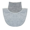 thumbnail image 1 of Hot Paws Cache-cou en polaire pour bambin 12-24M, 1 of 1