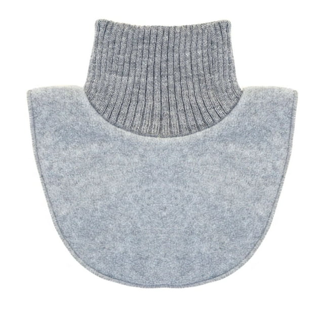 Hot Paws Cache-cou en polaire pour bambin 12-24M