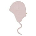 thumbnail image 1 of Hot Paws Toddler's Winter Hat 2-3Y, 1 of 1
