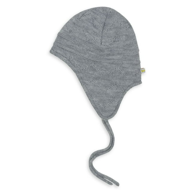 Hot Paws Toddler's Winter Hat 2-3Y