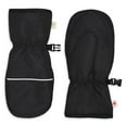 thumbnail image 1 of Hot Paws Toddler's Lightweight Mitts 2-3Y, 1 of 1