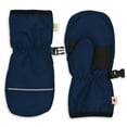 thumbnail image 1 of Hot Paws Toddler's Lightweight Mitts 2-3Y, 1 of 1