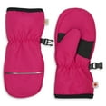 thumbnail image 1 of Hot Paws Toddler's Lightweight Mitts 2-3Y, 1 of 1