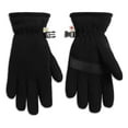 thumbnail image 1 of Hot Paws Boy's Fleece Gloves 8-16Y, 1 of 1