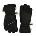 thumbnail image 1 of Hot Paws Boy's Snow Gloves 8-16Y, 1 of 1