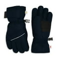 thumbnail image 1 of Hot Paws Boy's Snow Gloves 8-16Y, 1 of 1