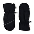 thumbnail image 1 of Hot Paws Boy's Snow Mitt 8-16Y, 1 of 1