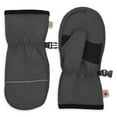 thumbnail image 1 of Hot Paws Boys' Lightweight Gloves And Mitts 4-16Y, 1 of 1