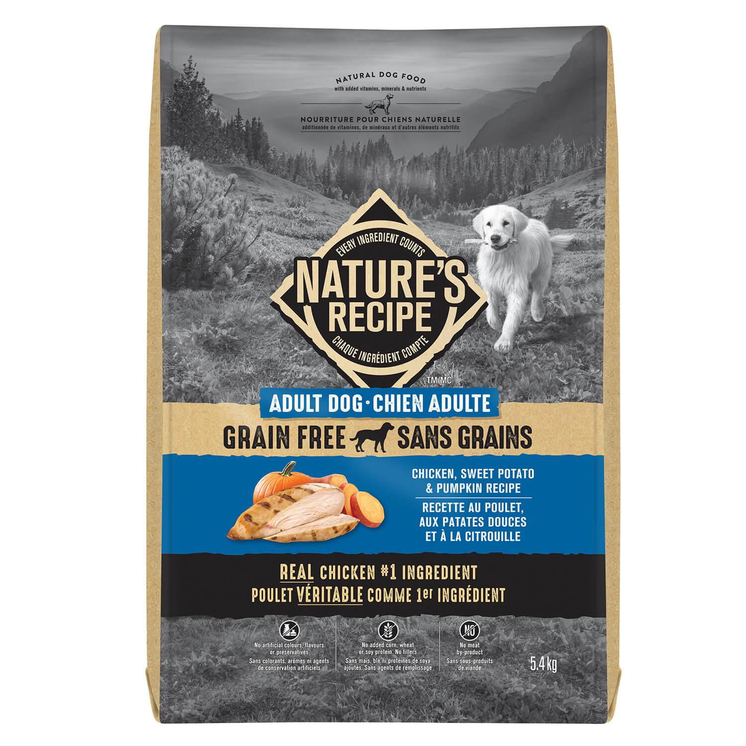 Domain Turkey Kirkland Dog Food Review Reddit Food Ingredients