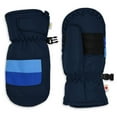 thumbnail image 1 of Hot Paws Children's Ski Mitt 4-6Y, 1 of 1