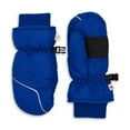 thumbnail image 1 of Hot Paws Mitaines de ski pour enfants 4-6 Ans, 1 of 1