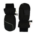 thumbnail image 1 of Hot Paws Children's Ski Mitt 4-6Y, 1 of 1