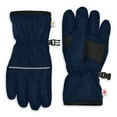 thumbnail image 1 of Gants et Mitaines Légers pour Garçons Hot Paws 4-16 Ans, 1 of 1