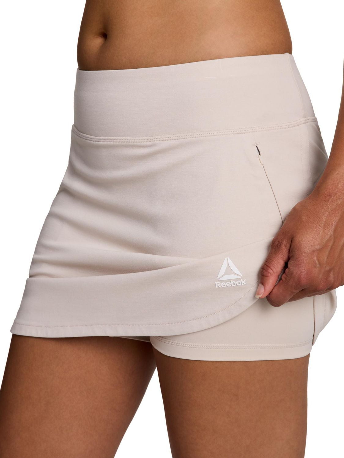 Reebok Jupe-short Fairway pour femme