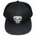 thumbnail image 1 of Casquette Punisher, 1 of 1