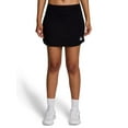 thumbnail image 1 of Reebok Women's Fairway Skort, 1 of 6