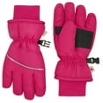 thumbnail image 1 of Hot Paws Children's Ski Glove 4-6Y, 1 of 1