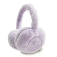 thumbnail image 1 of Hot Paws Cache-oreilles en peluche pour filles 2-6 Ans, 1 of 1