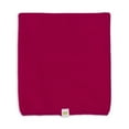 thumbnail image 1 of Hot Paws Girl's Knit Neckwarmer 7-14Y, 1 of 1
