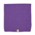 thumbnail image 1 of Hot Paws Cache-cou en tricot pour filles 7-14 Ans, 1 of 1